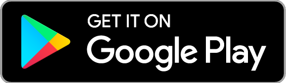 在Google Play下載