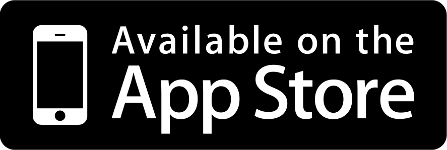 在Apple App Store下載