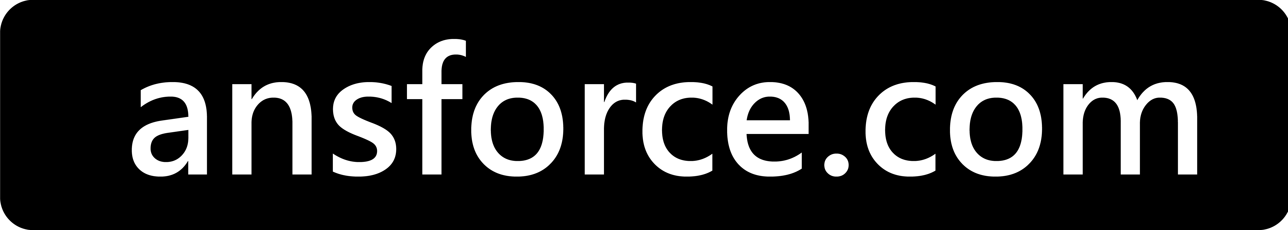 Ansforce